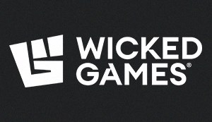 Wicked Games